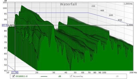 waterfalls 20180811.jpg