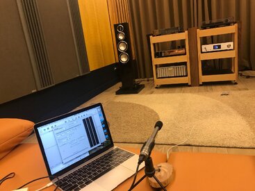 REW mic connection.jpg