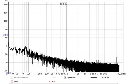 20000Hz monitor audio.jpg