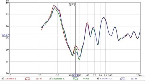 Port with cover comparison.jpg