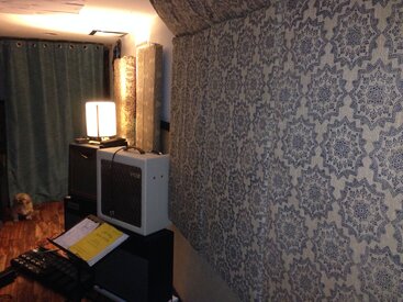 IMG_0214.JPG IMG_0214.JPG