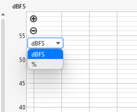 1779804667261.png