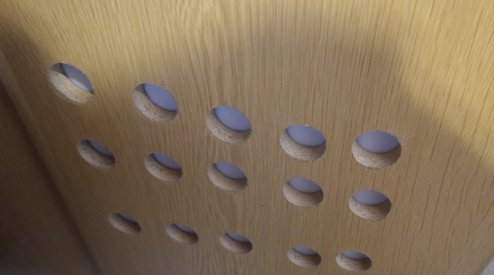 holes.jpg