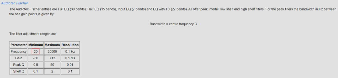 Screenshot 2026-05-27 201328.png