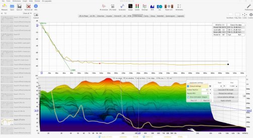focal L good show no t20 t30.jpg