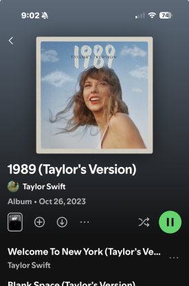 1780491799979.png