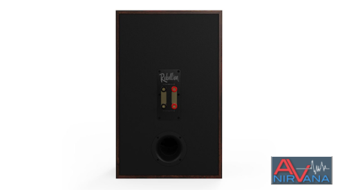 full?d=1780575215.png