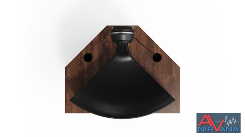 full?d=1780576707.png