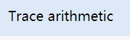 1780843003324.png
