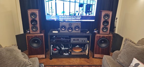 WvGd MTM Testing w Dayton 2.5K Xovr 001.jpg