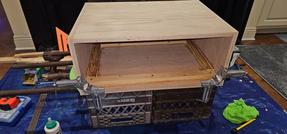 WvGd MTM Clamping002.jpg