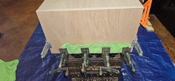 WvGd MTM Clamping 003.jpg