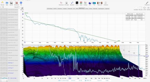L R db average with phase.jpg
