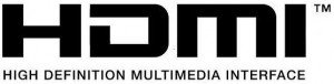 hdmi-logo1-300x76.jpg