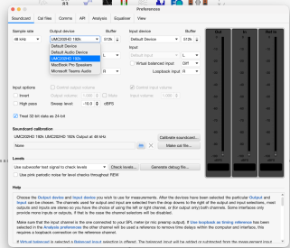 Screenshot 2026-06-18 at 15.29.45.png
