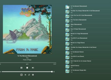 Screenshot 2026-06-17 203822.jpg