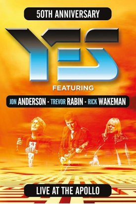 Yes Live at the Apollo.jpg