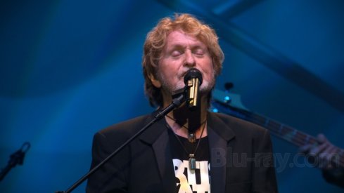 Jon Anderson YES.jpg