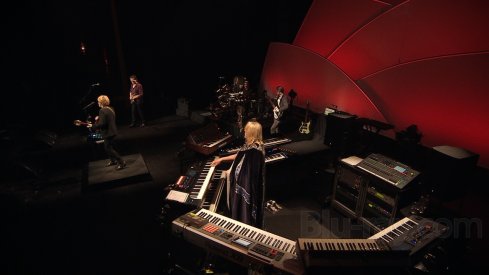 Rick Wakeman YES.jpg