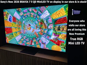 Sony BRAVIA 7 ll @ VE text-5.webp