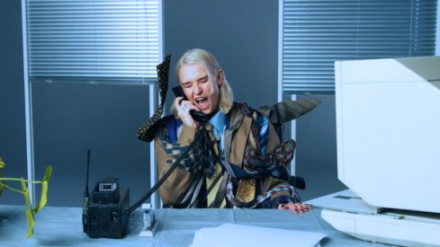 magnumpr_HAAiDIGITiSEstill_2539.jpg