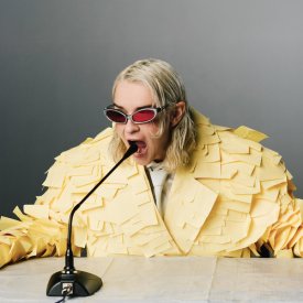 magnumpr_HAAiDIGITiSEalbumartwork_fe27.jpg