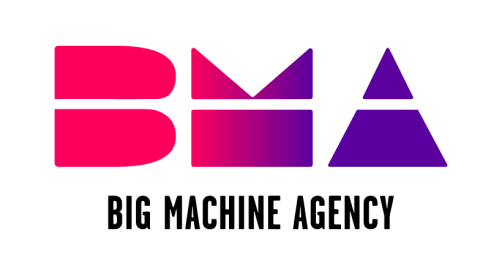 f69373ae-6557-0113-89b0-5385782d6626.png
