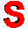 S.gif