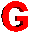 G.gif