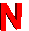 N.gif