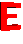 E.gif