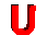 U.gif