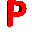 P.gif