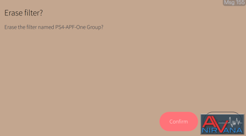 1782840616091.png