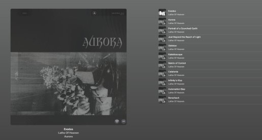 Screenshot 2026-06-25 204238.jpg