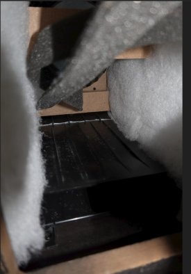 focal bass port.jpg
