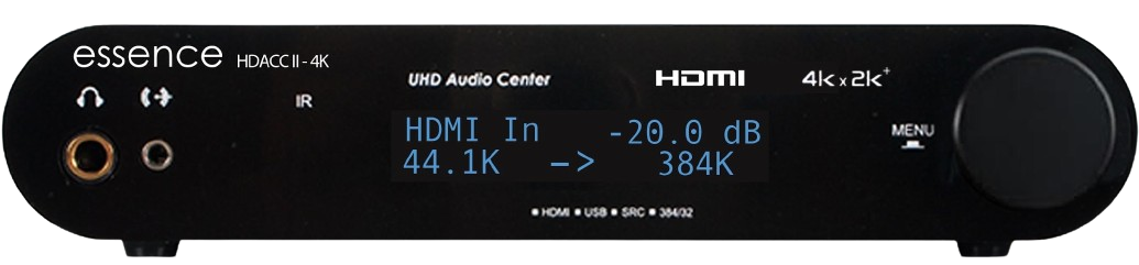 Essence_HDACC_II_4K_front-removebg-preview.png