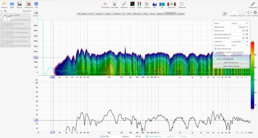 jbl 104 140 ms (2).jpg