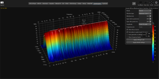 Screenshot 2026-07-12 133219.png