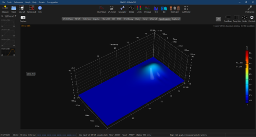Screenshot 2026-07-10 184850.png