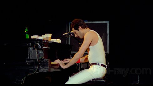 Queen 1.jpg