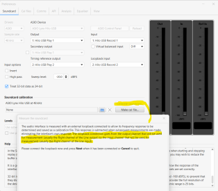 Screenshot 2026-07-26 114910.png