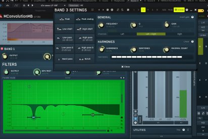 octave eq.jpg