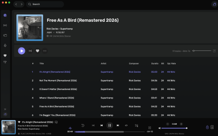 Screen Shot 2026-07-27 at 7.47.18 PM.png