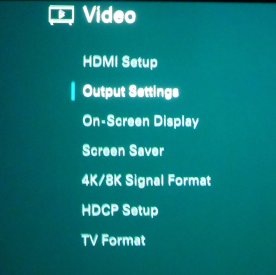 Output Settings.JPG
