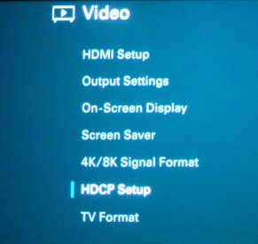 HDCP Setup.JPG