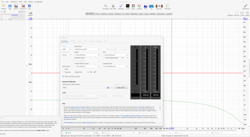 soundcard-cal.png