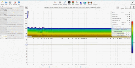 sennheisser hd 300 pro.gif