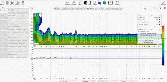 focal 2 mm.gif