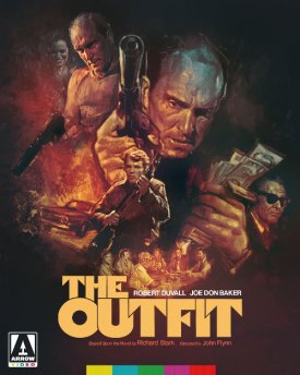 front.jpg